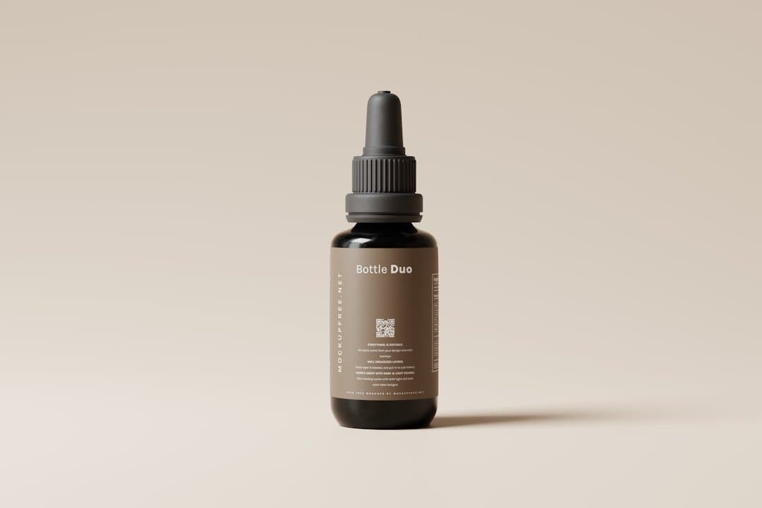 Huile d'argan pour les cheveux : bienfaits, utilisation et résultats