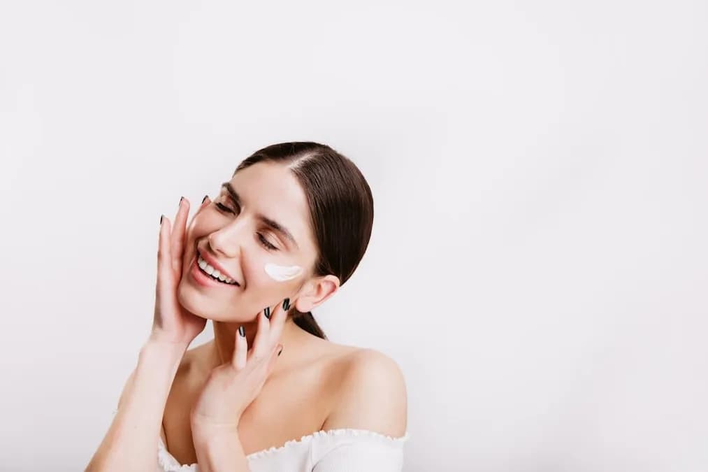 Huile d'argan pour le visage : bienfaits, utilisation et guide complet