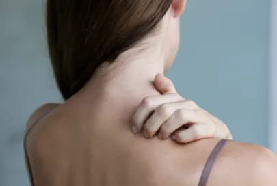 Les meilleurs gels douche pour peau à eczéma en 2026 : guide dermatologique complet