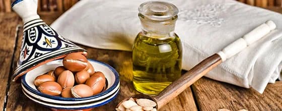 Huile argan bio : lire les labels et éviter les arnaques