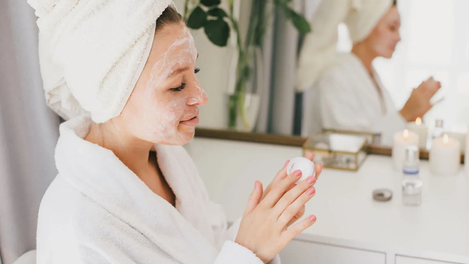 Routine beauté express : les conseils dermatologiques pour une peau éclatante en 2026