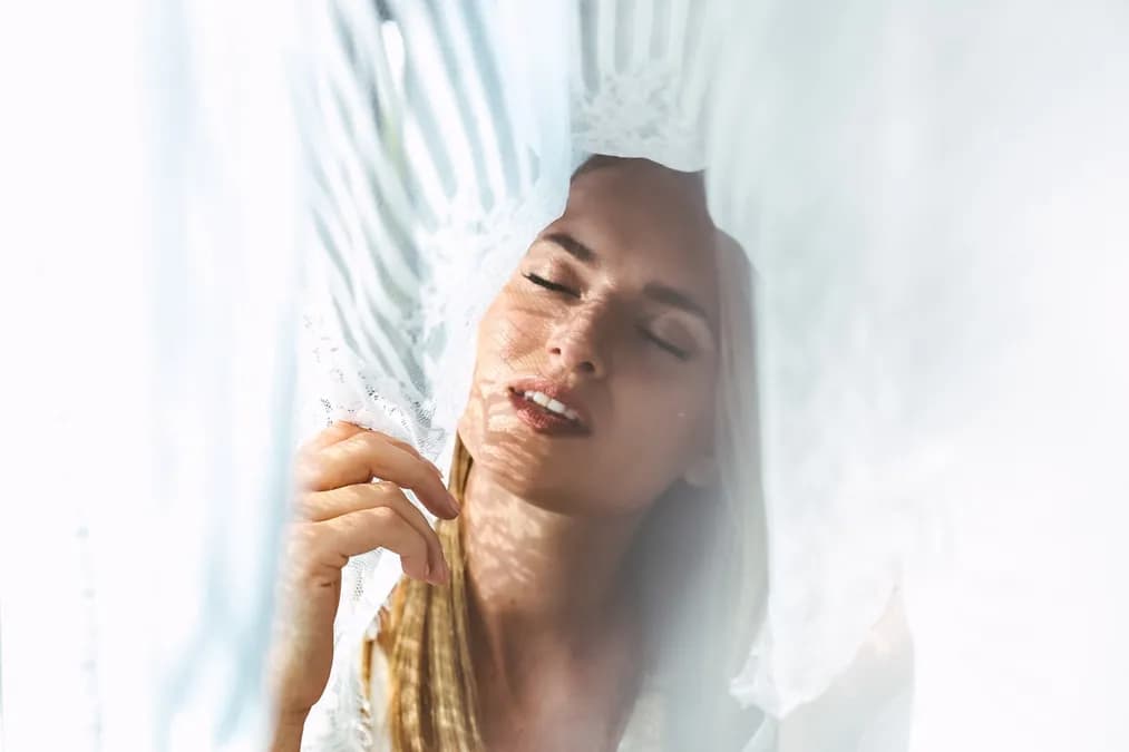 Cosmétiques naturels maison vs achetés bio : efficacité, coûts et risques en 2024