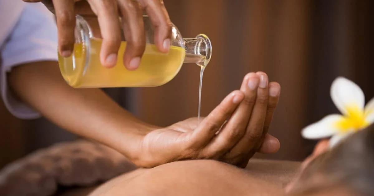 Naturally Hydrating Very Dry Skin: Our Complete 2024 Routine