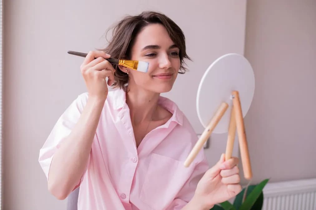 Gant Kessa : comment réussir son exfoliation hammam, guide complet