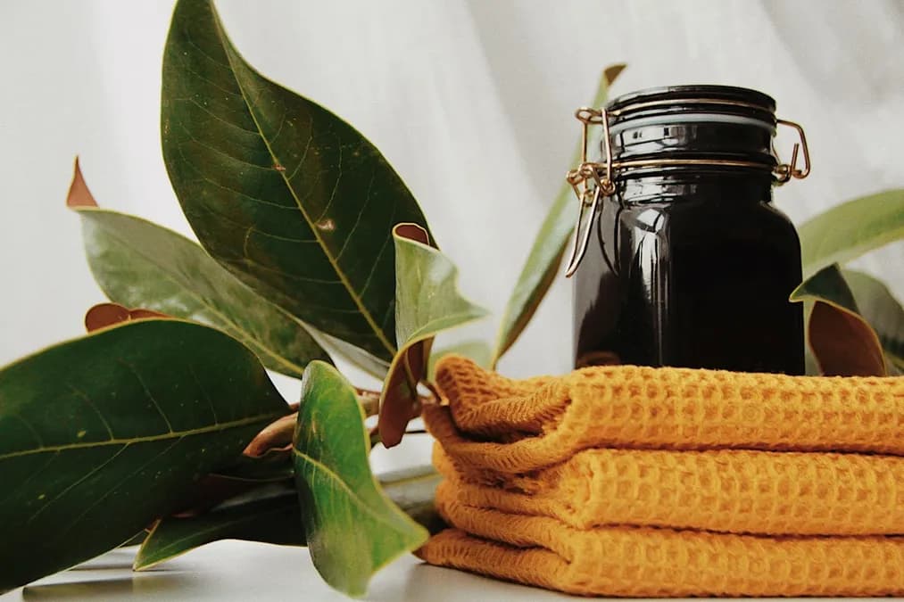 Bakuchiol, Argan Oil, and Peptides: Natural Alternatives to Anti-Wrinkle Retinol in 2024