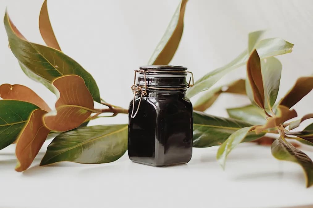 Comment faire son huile d'argan maison : guide étape par étape facile et authentique