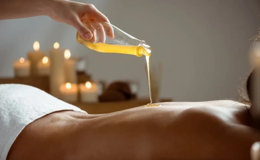 Comment faire son huile d'argan maison : guide étape par étape facile et authentique