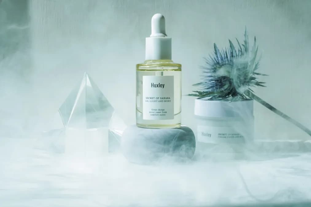 Soins naturels pour peau acnéique : quelles huiles végétales privilégier sans aggraver les boutons