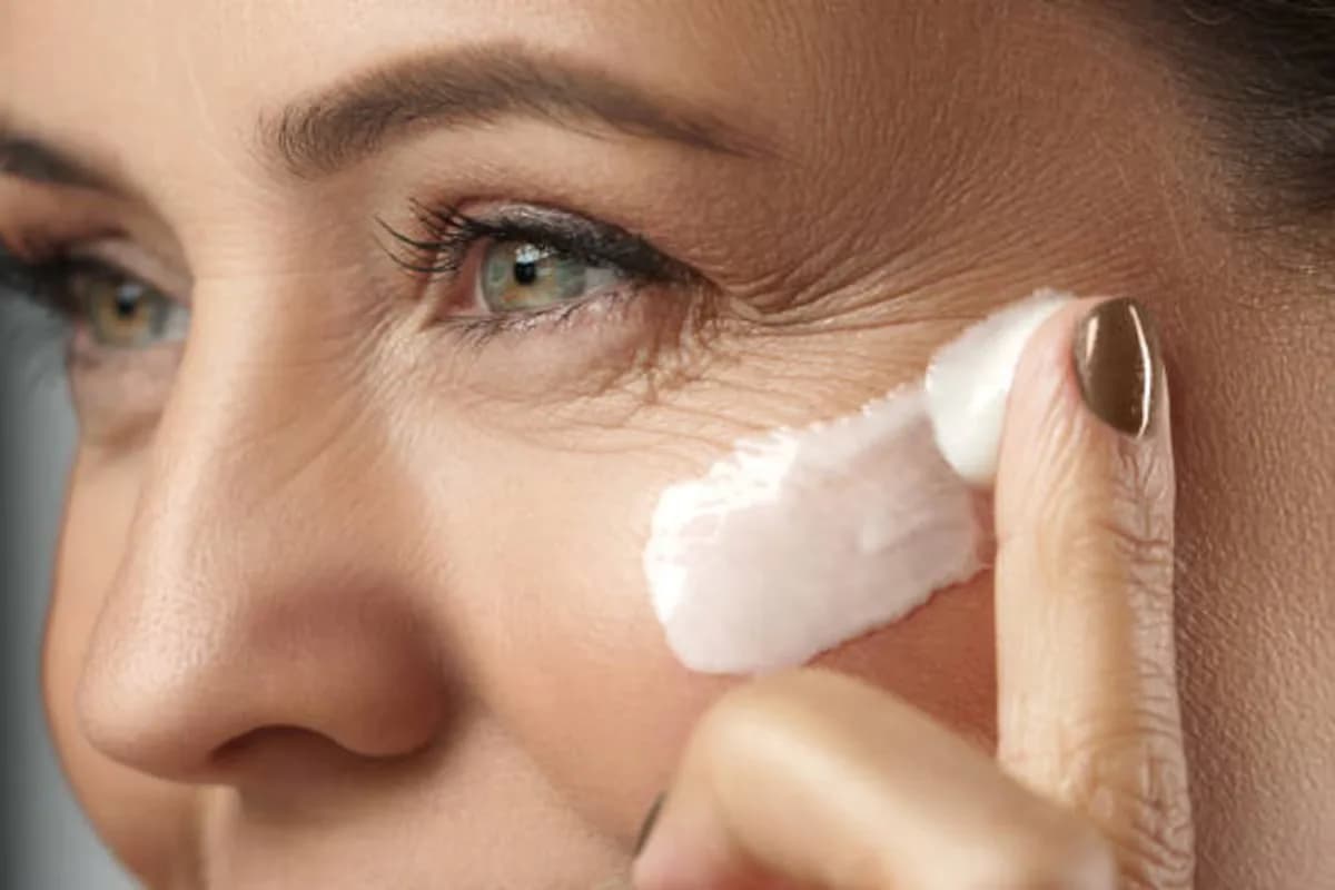 Anti-âge naturel : comment l'huile d'argan combat efficacement les rides
