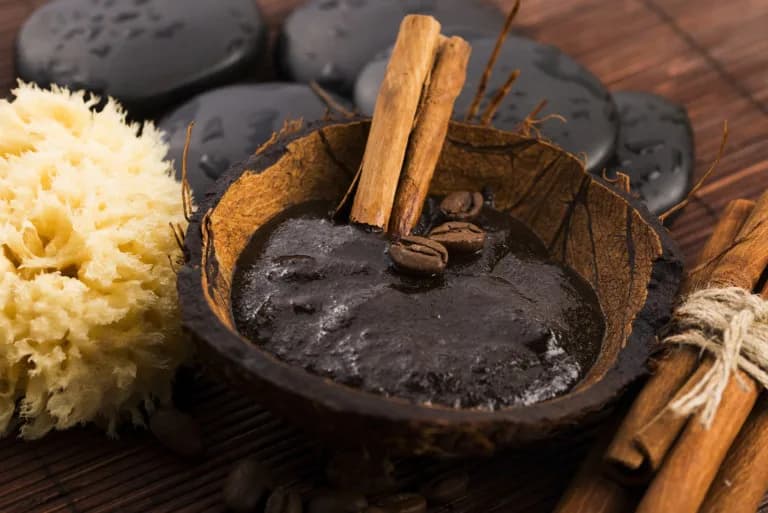 Savon beldi authentique : comment l'utiliser efficacement et où l'acheter au Maroc