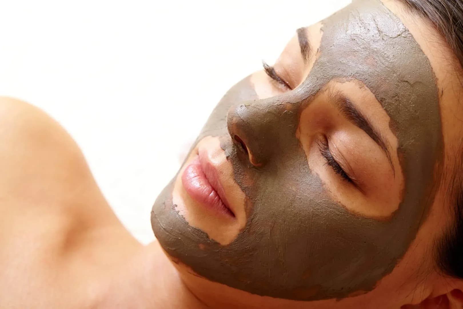 Ghassoul marocain : comment tirer le meilleur parti pour peau et cheveux naturellement