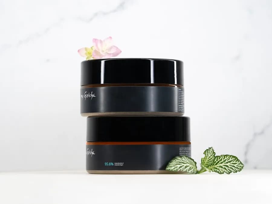 Argile blanche kaolin : masque purifiant idéal pour peaux sensibles et réactives