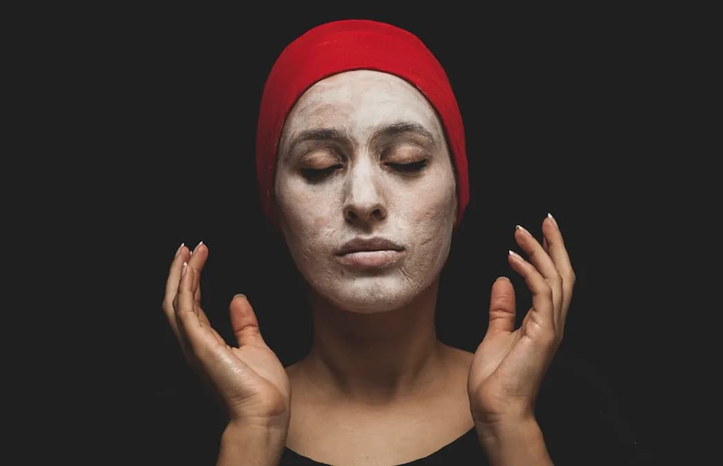 Cosmétiques maison vs achetés : quand le DIY est-il vraiment rentable ?