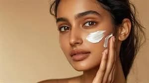 Routine beauté naturelle : les erreurs qui sabordent vos soins