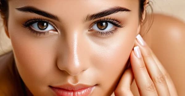 Homemade Hammam Ritual: The Key Step for Radiant Skin
