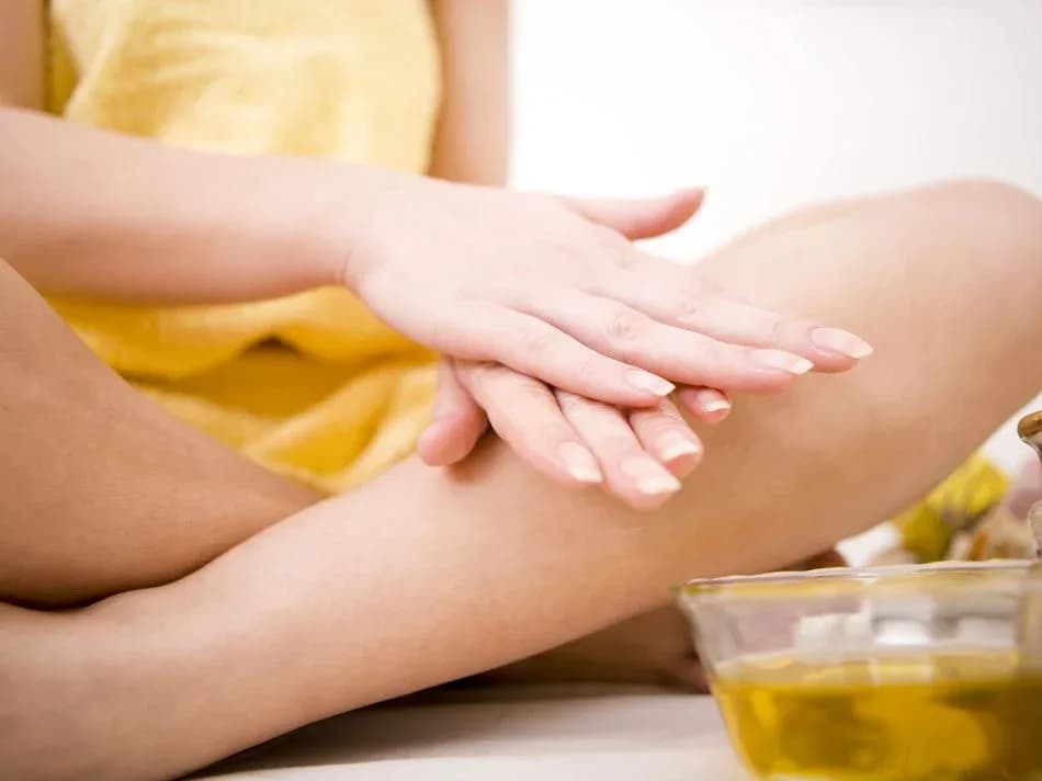 Huile d'argan et ricin : les meilleurs soins naturels contre la chute de cheveux