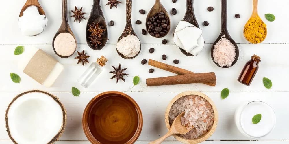 Faire ses cosmétiques naturels à la maison vs acheter bio : le comparatif indispensable