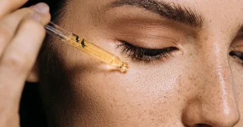 Huile végétale en sérum visage : comment formuler soi-même pour une peau radiante