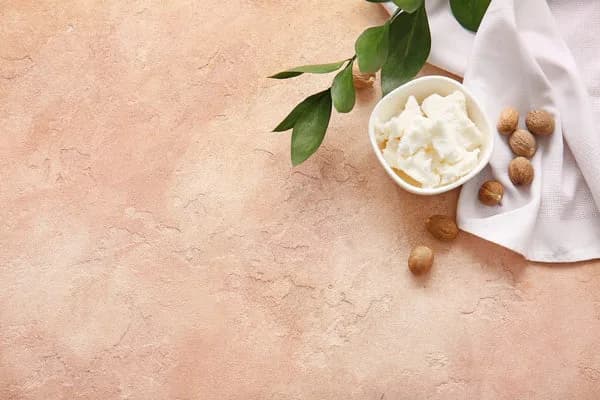 Beurre de karité : les bienfaits pour la peau et les recettes beauté incontournables