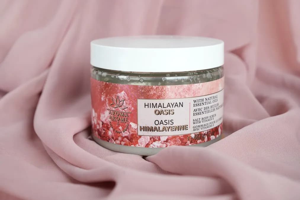 Savon beldi authentique pour la peau : conseils et utilisation
