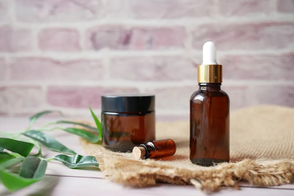 Kohl Marocain Traditionnel : Utilisation Cosmétique et Alternatives Naturelles