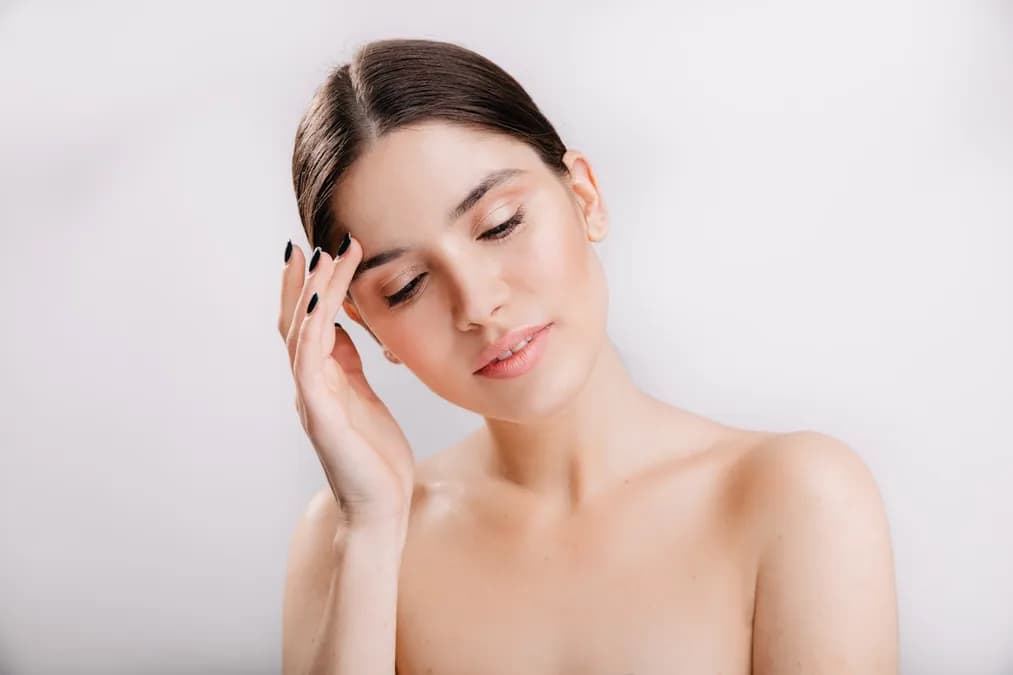 Huile de lin pour la peau atopique : les bienfaits anti-inflammatoires