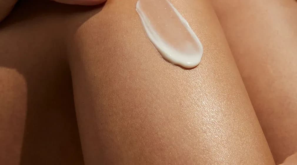 Huile d'argan pour peau sèche : bienfaits et utilisation quotidienne