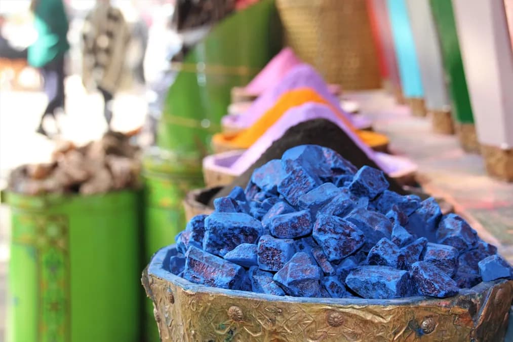 Savon beldi marocain pour la peau : comment utiliser et acheter le bon