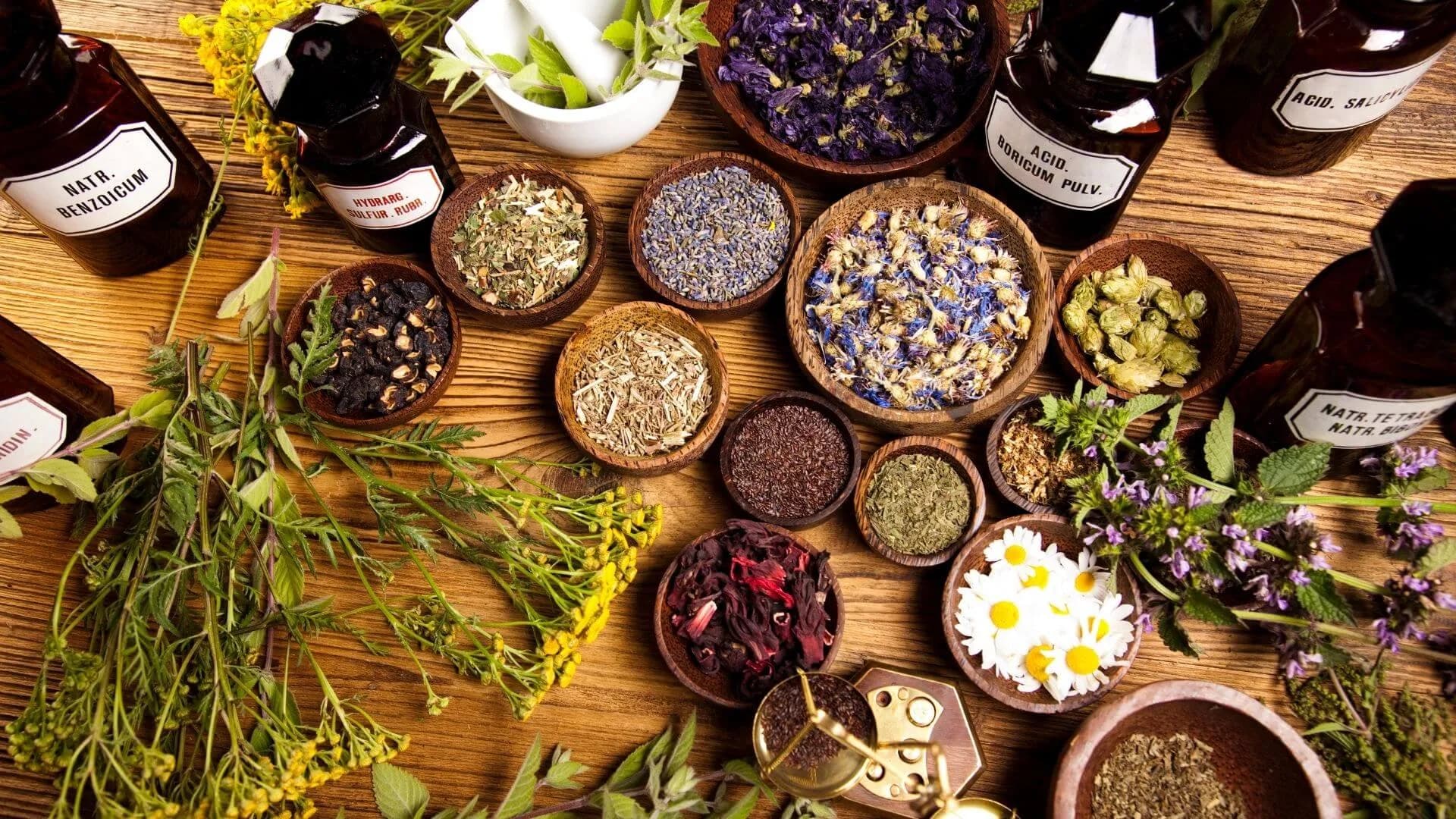 Soins naturels pour peau déshydratée vs peau sèche