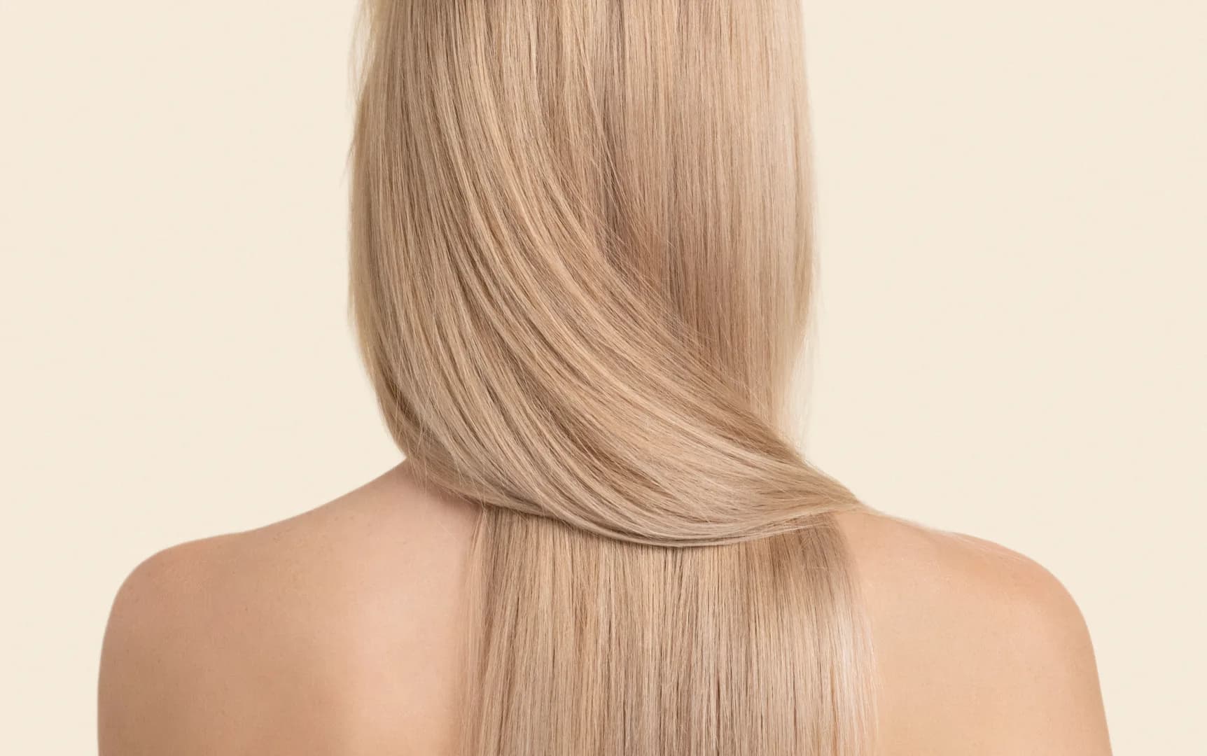 Soins capillaires naturels pour cheveux colorés ou décolorés