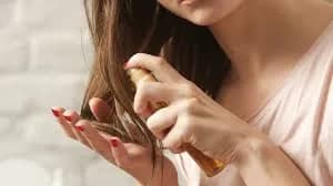 Les meilleurs soins naturels contre la chute de cheveux